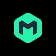 Maczo