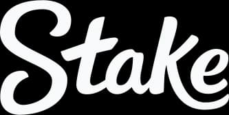 Stake